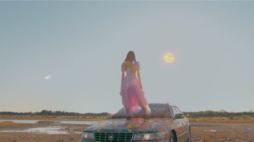 f:id:girunloona:20201230220422p:image