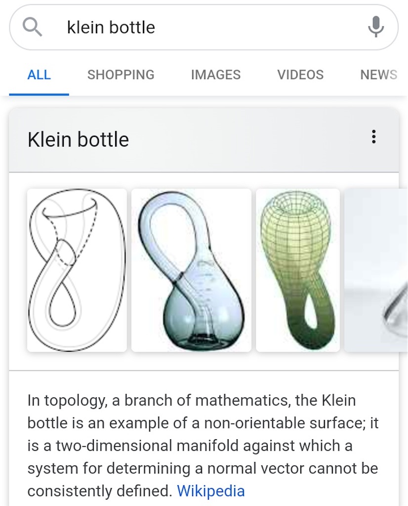 f:id:girunloona:20201230221003j:image