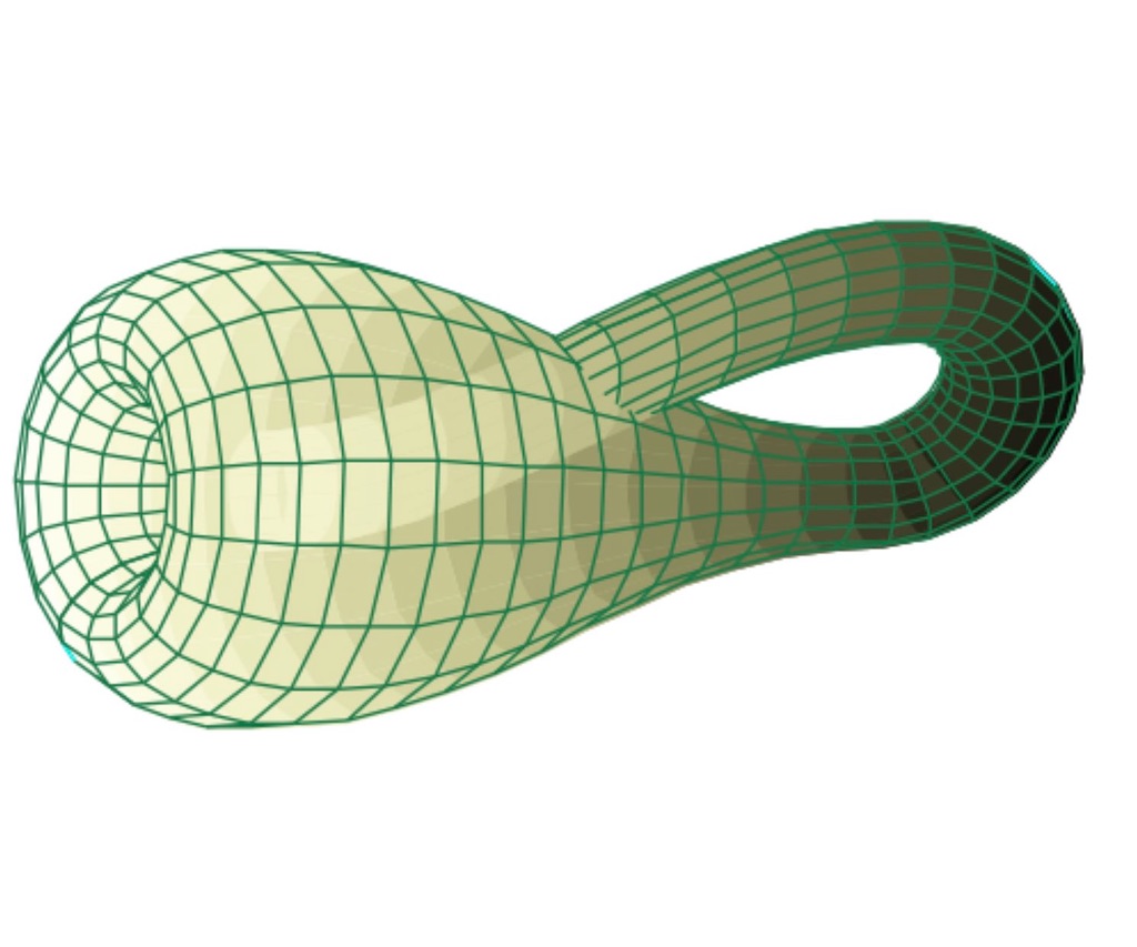 f:id:girunloona:20201230221049j:image