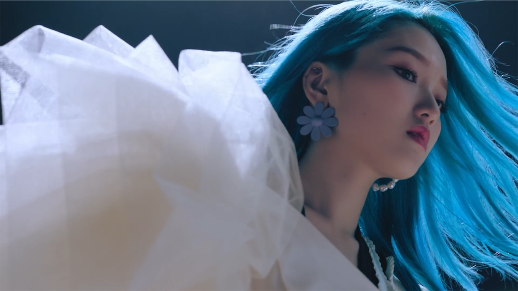 f:id:girunloona:20201230222653p:image