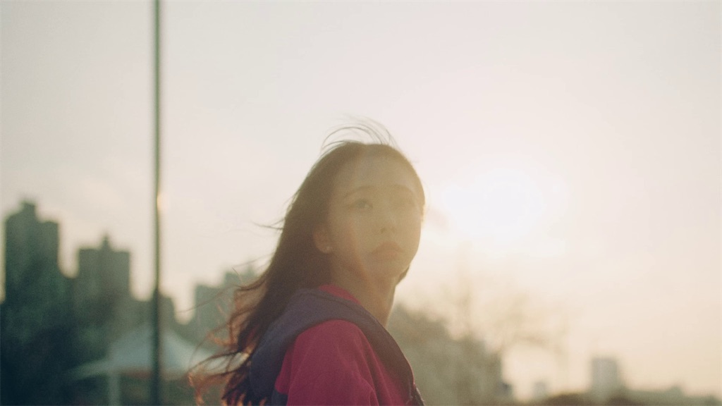 f:id:girunloona:20201230222702j:image