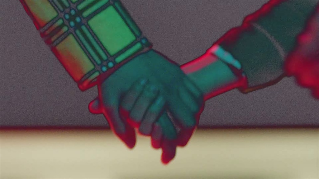 f:id:girunloona:20201230222710j:image