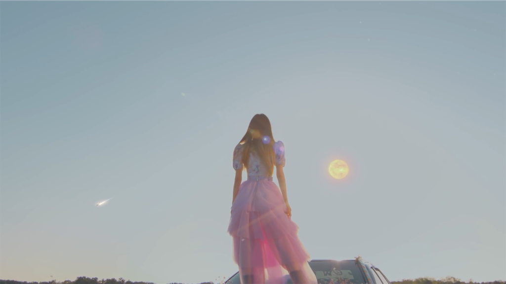 f:id:girunloona:20201230222713p:image