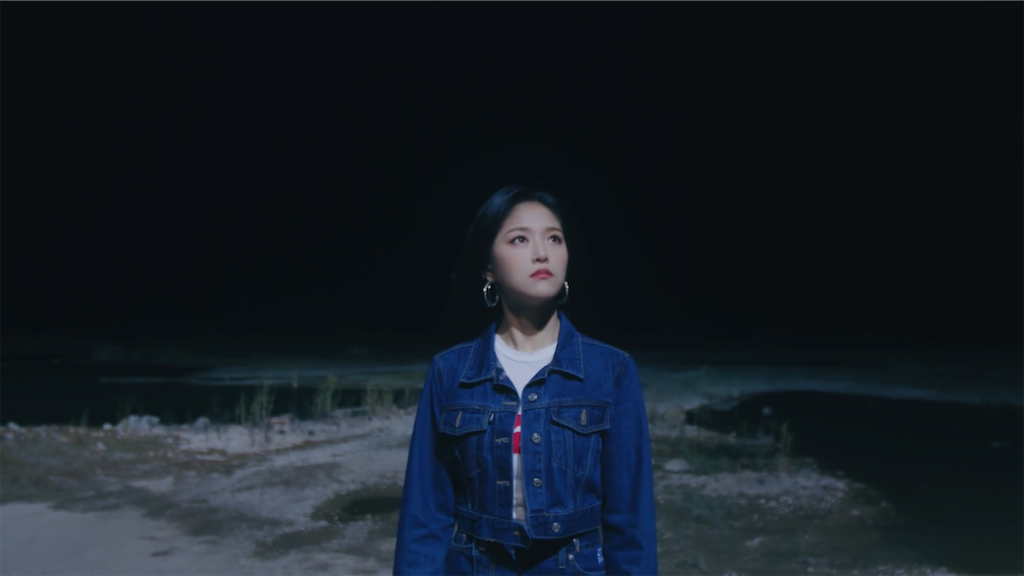 f:id:girunloona:20201230224552p:image