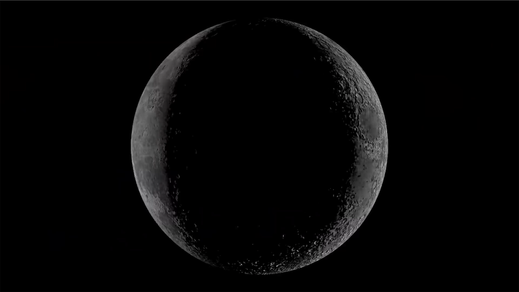 f:id:girunloona:20201230225634p:image