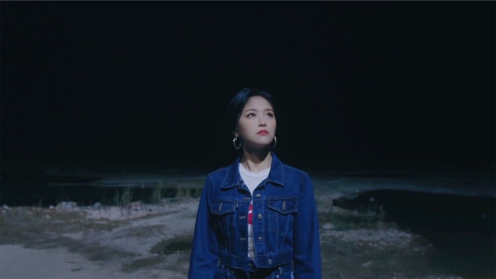 f:id:girunloona:20201230231940j:image