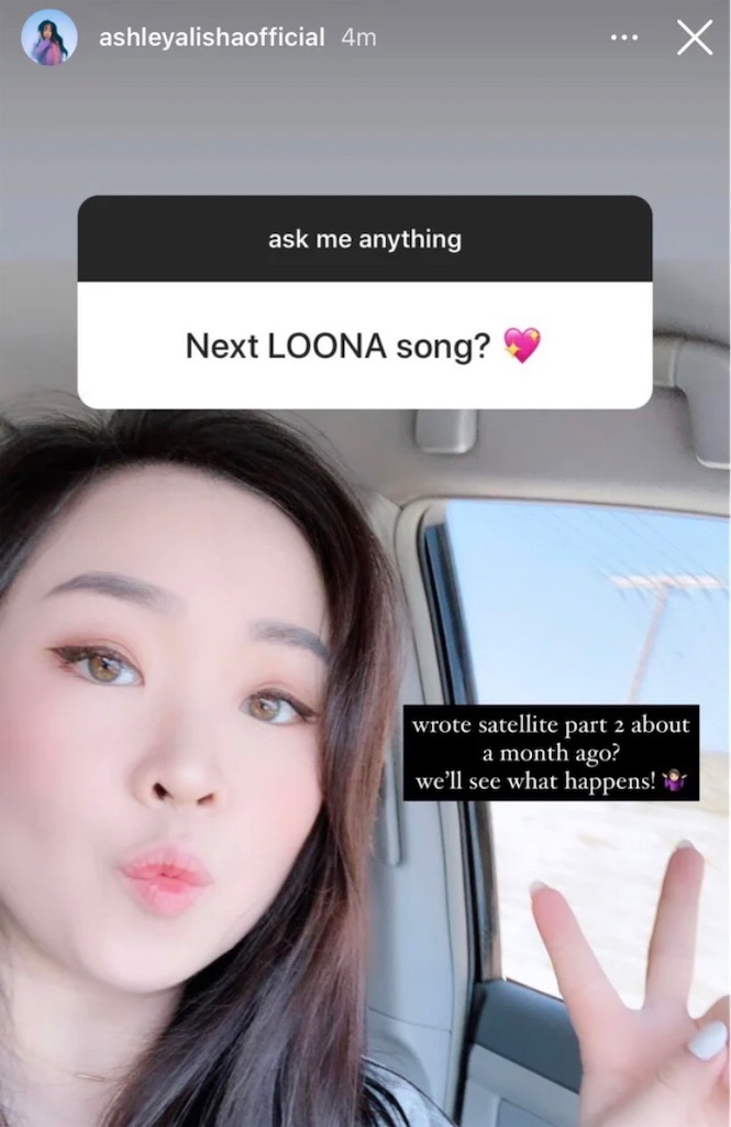 f:id:girunloona:20210110192030j:image