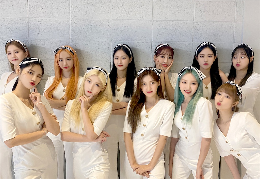 f:id:girunloona:20210531124204j:image