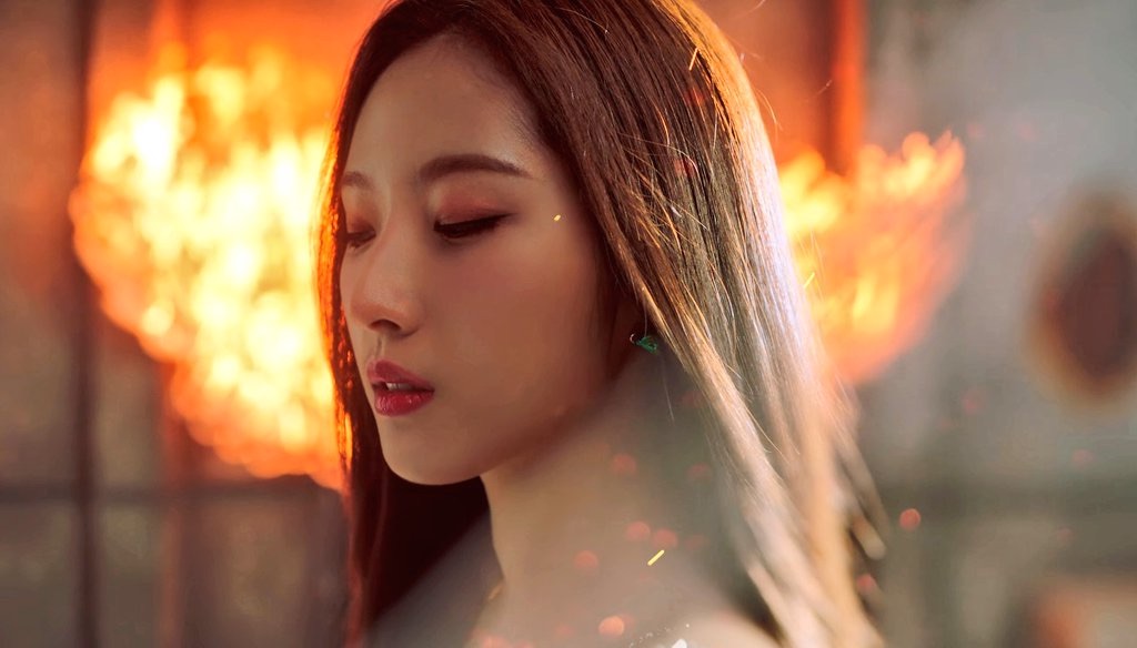 LOONA ジンソル 直筆スローガン 62 件の「LOONA ジンソル」のアイデア