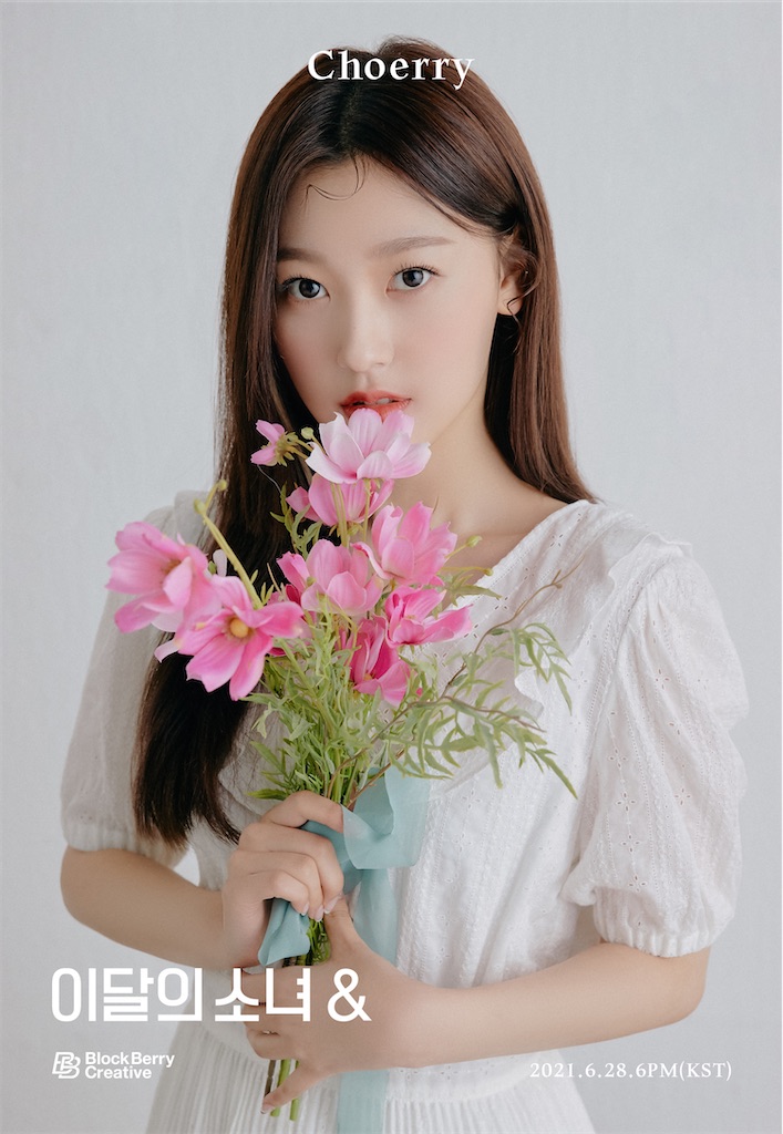 f:id:girunloona:20210625170214j:image