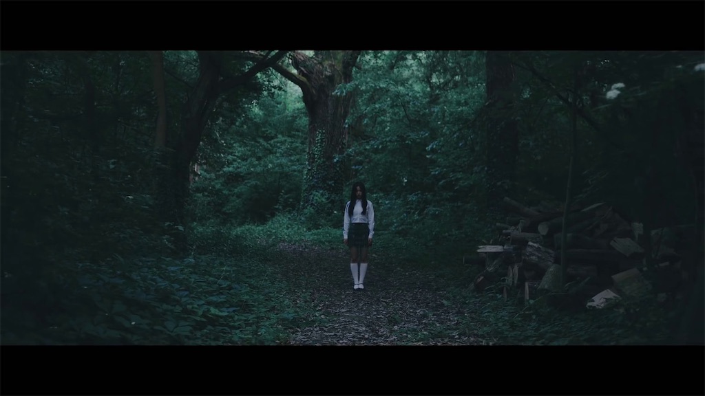 f:id:girunloona:20210625170230j:image