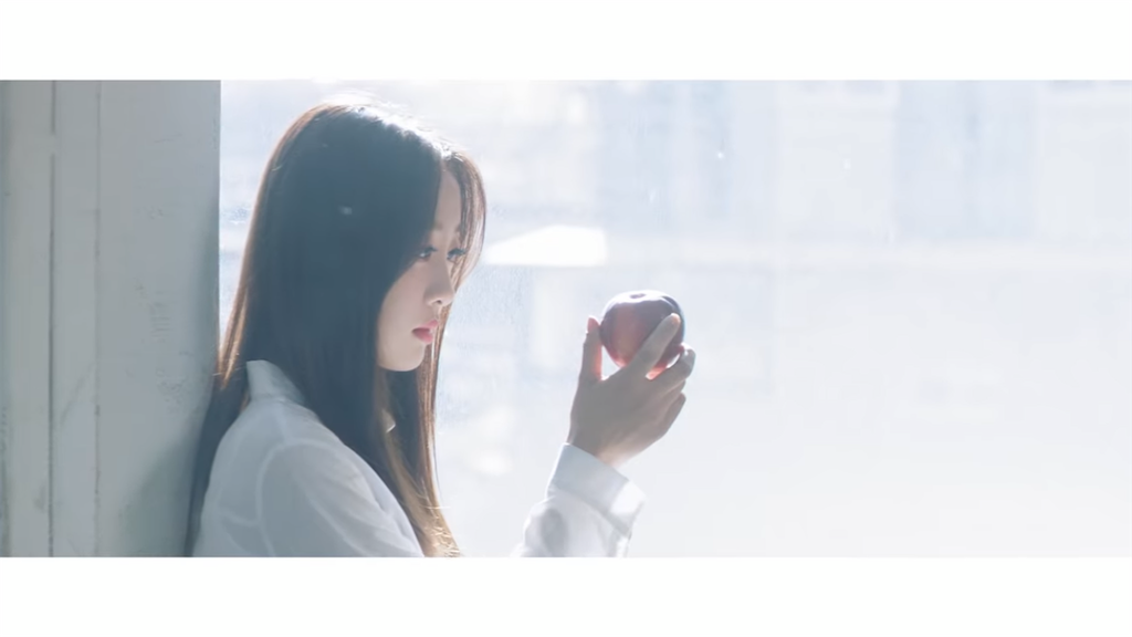 f:id:girunloona:20210626043058p:image