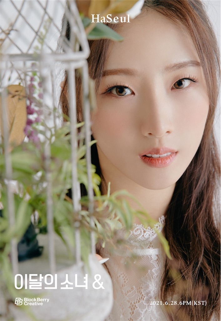 f:id:girunloona:20210626044654j:image