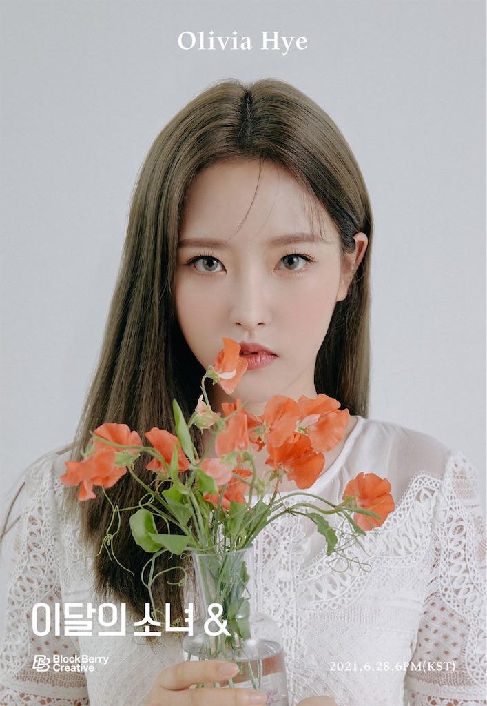 f:id:girunloona:20210626045334j:image