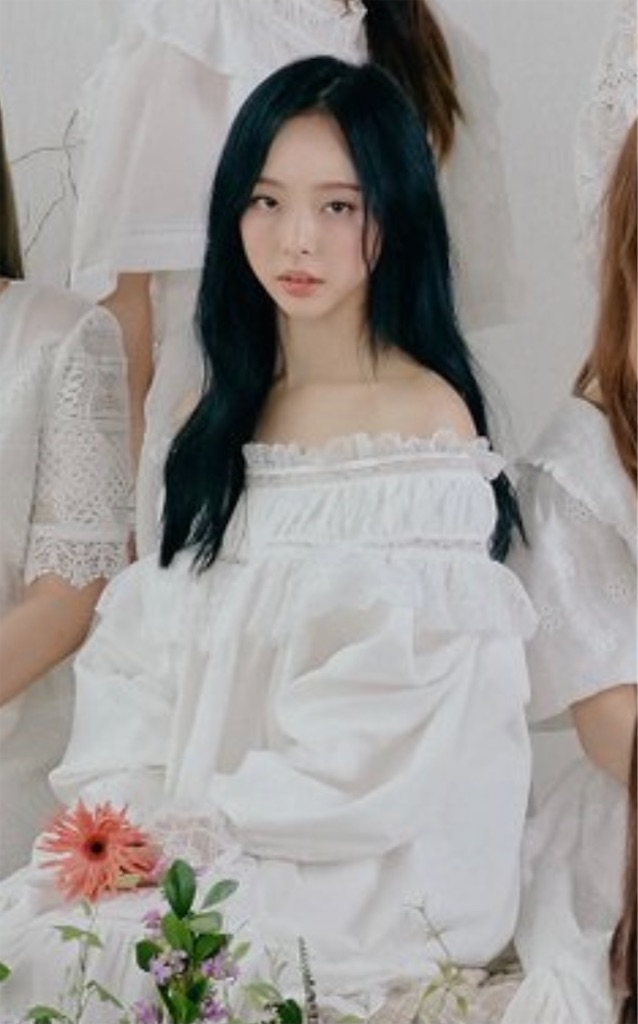 f:id:girunloona:20210626050519j:image