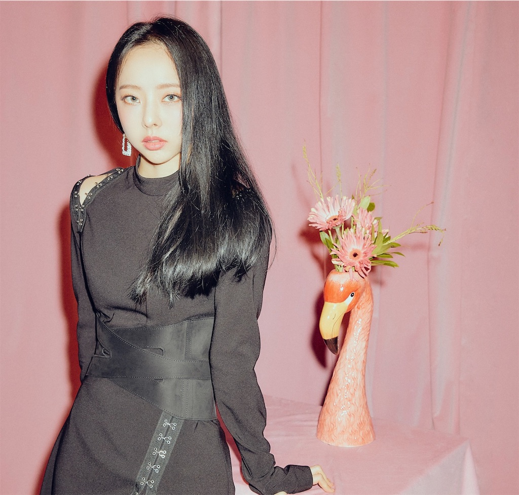 f:id:girunloona:20210626050525j:image