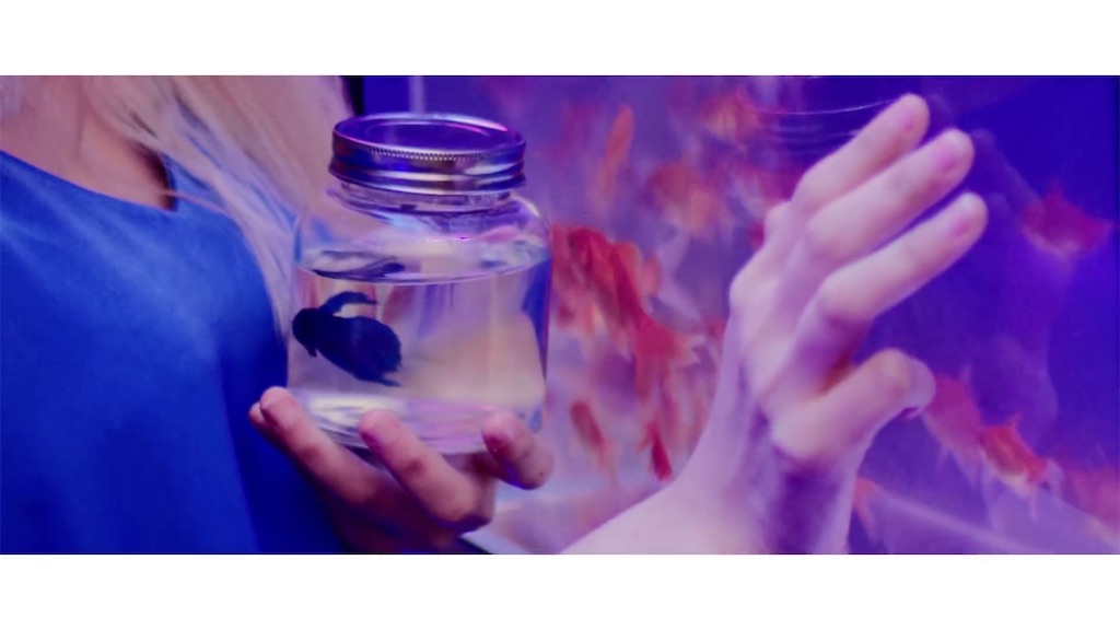 f:id:girunloona:20210626123914j:image