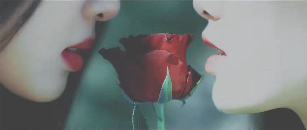 f:id:girunloona:20210626135223j:image