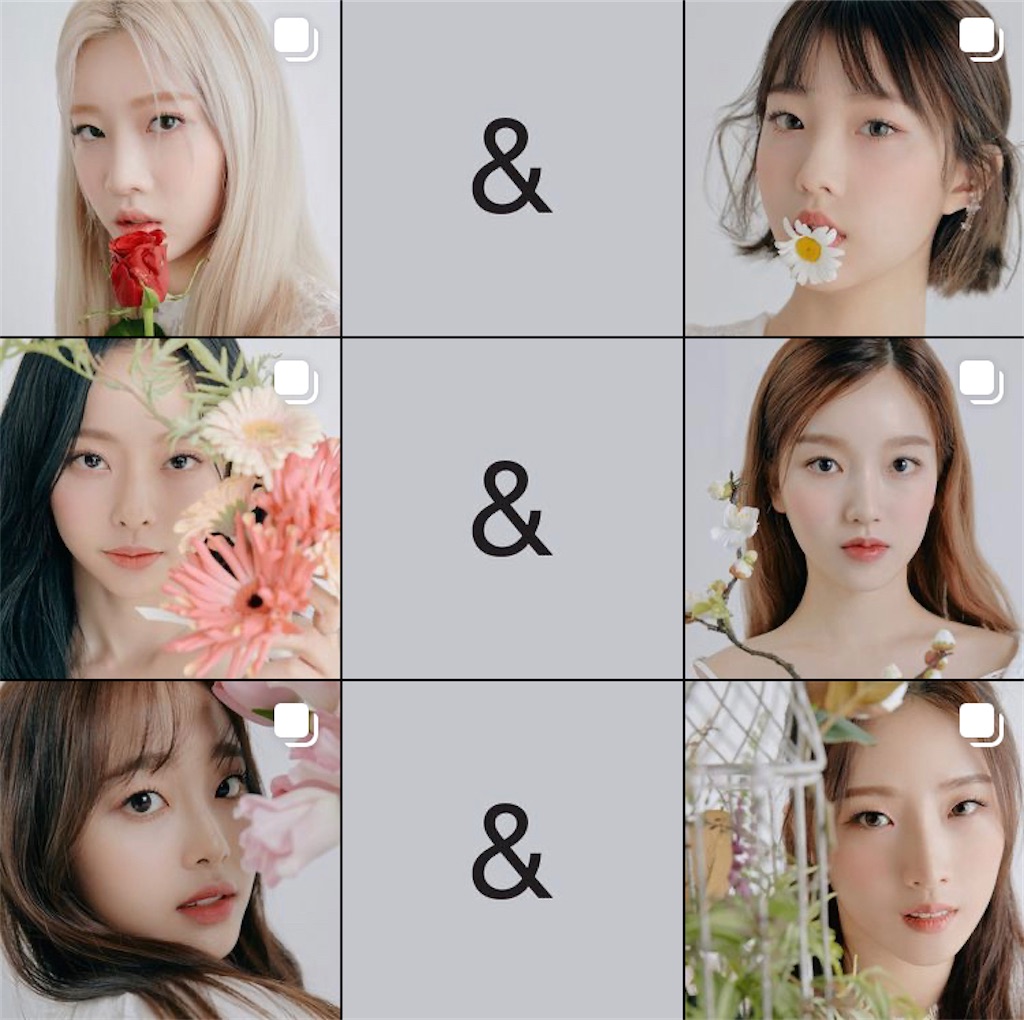 f:id:girunloona:20210626135551j:image