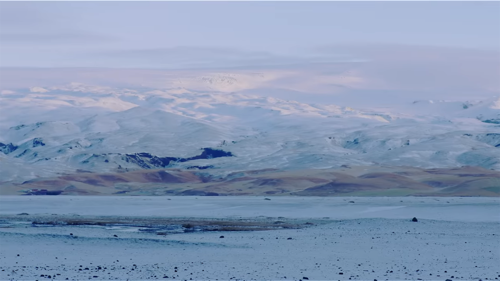 f:id:girunloona:20210626141236p:image