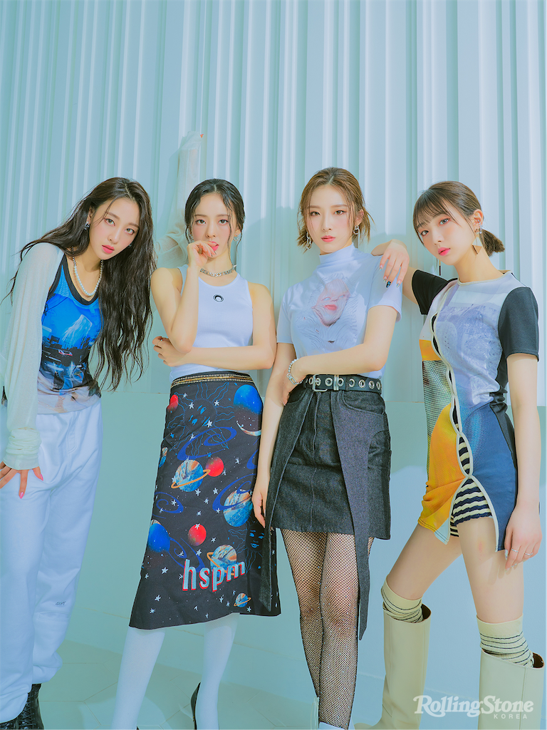 f:id:girunloona:20210728110107p:image f:id:girunloona:20210728110107p:image