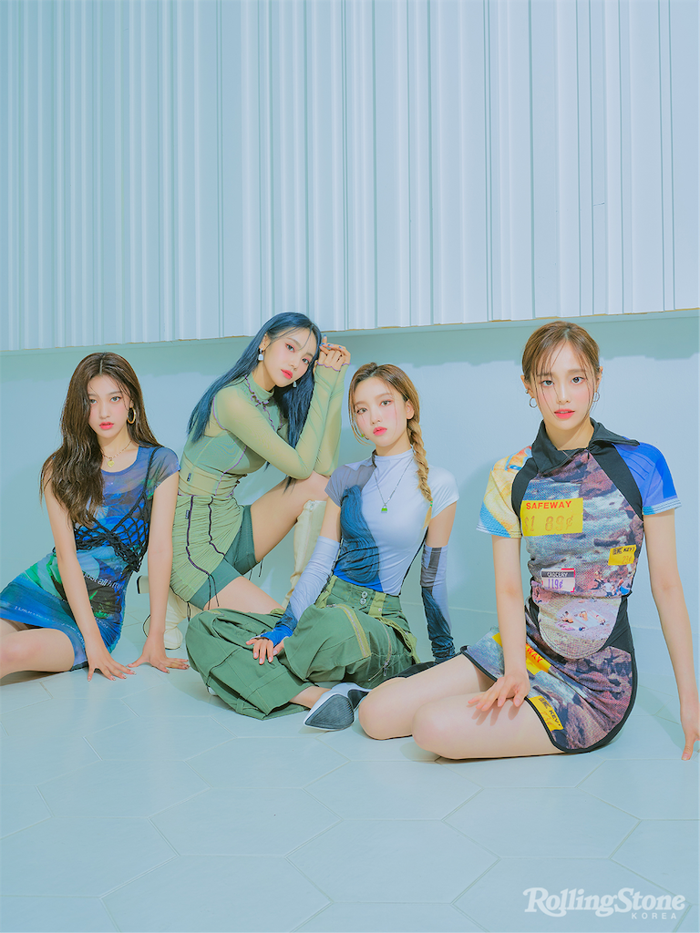 f:id:girunloona:20210729042430p:image f:id:girunloona:20210729042430p:image