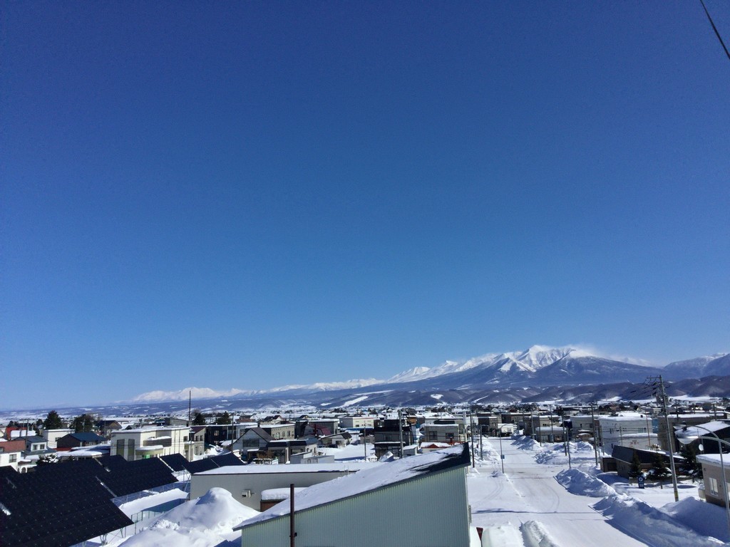f:id:gishi_yama:20181221111535j:plain