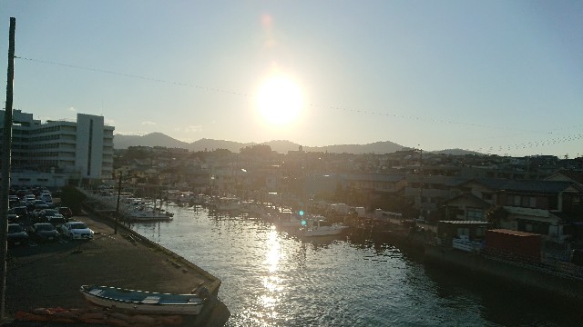 f:id:gishidan13sileightee515:20200320190123j:image