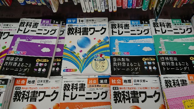 f:id:gishidan13sileightee515:20200521194529j:image