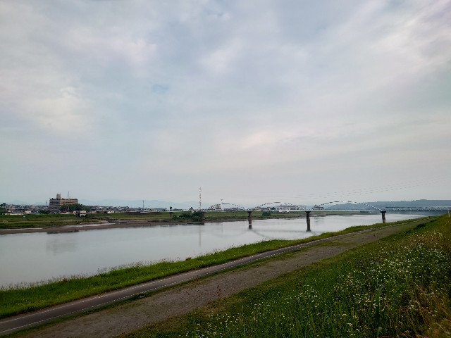f:id:gishidan13sileightee515:20200530200707j:image