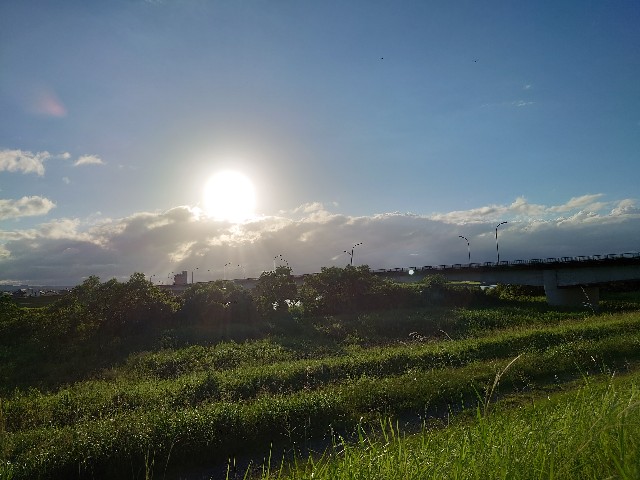 f:id:gishidan13sileightee515:20200726204507j:image