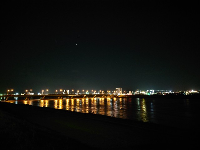 f:id:gishidan13sileightee515:20200907212258j:image