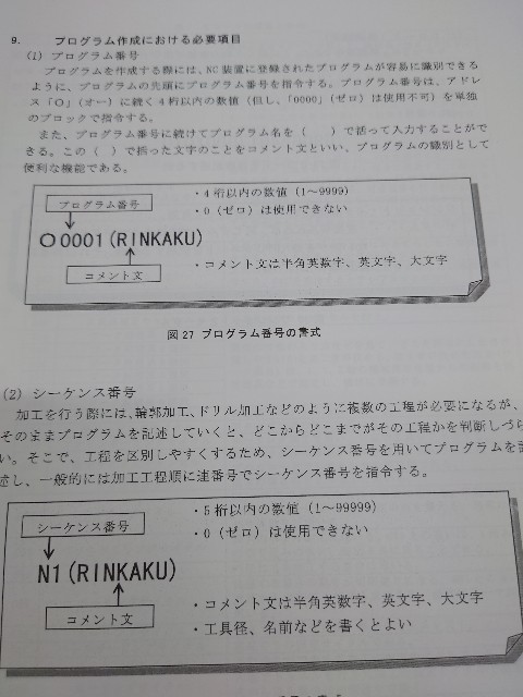 f:id:gishidan13sileightee515:20200911212147j:image