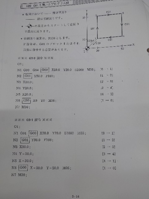 f:id:gishidan13sileightee515:20200911212314j:image