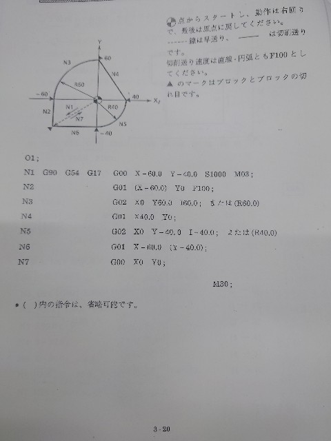 f:id:gishidan13sileightee515:20200911212710j:image