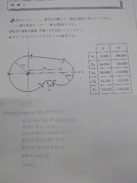 f:id:gishidan13sileightee515:20200911212740j:image