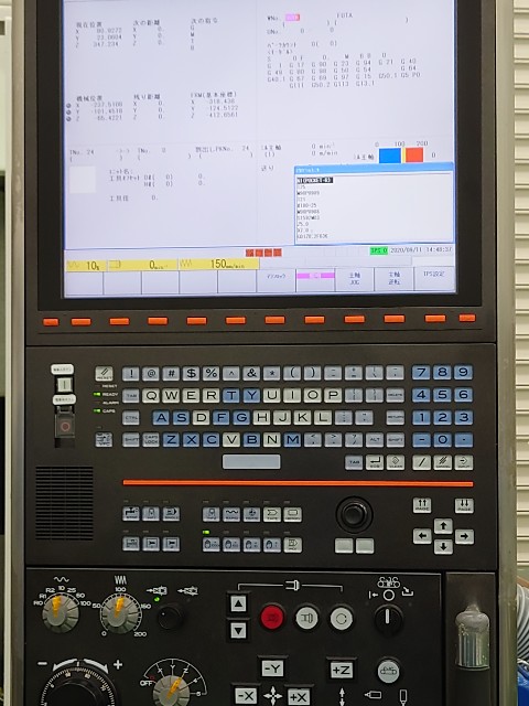 f:id:gishidan13sileightee515:20200911212940j:image