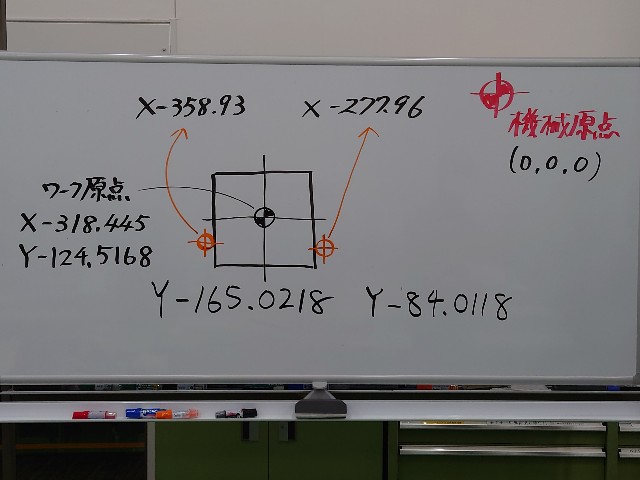 f:id:gishidan13sileightee515:20200911213151j:image