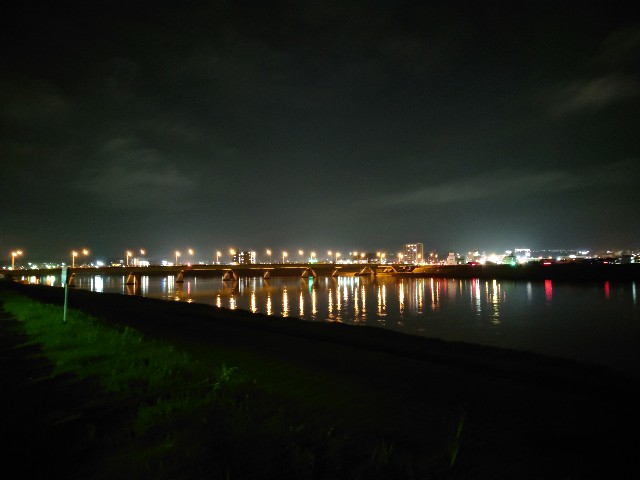 f:id:gishidan13sileightee515:20200911213623j:image