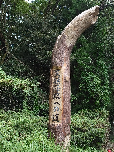 f:id:gishidan13sileightee515:20200922194918j:image f:id:gishidan13sileightee515:20200922194918j:image