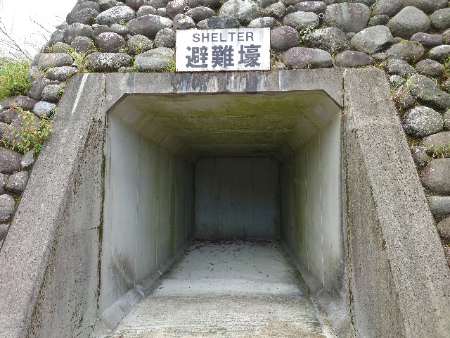 f:id:gishidan13sileightee515:20200922200807j:image f:id:gishidan13sileightee515:20200922200807j:image