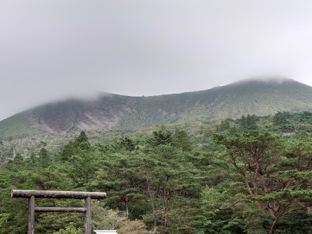 f:id:gishidan13sileightee515:20200922203407j:image f:id:gishidan13sileightee515:20200922203407j:image