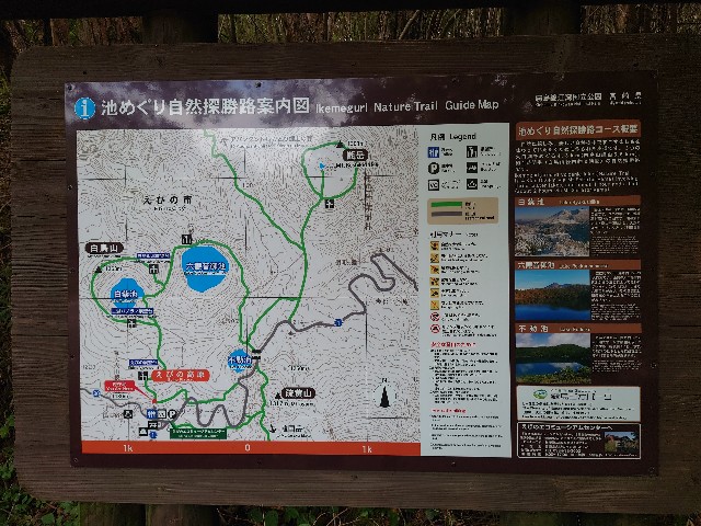 f:id:gishidan13sileightee515:20200922203559j:image f:id:gishidan13sileightee515:20200922203559j:image