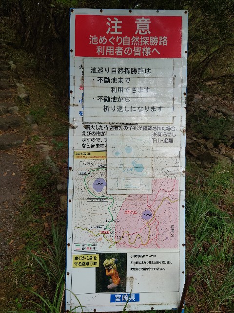 f:id:gishidan13sileightee515:20200922203847j:image f:id:gishidan13sileightee515:20200922203847j:image