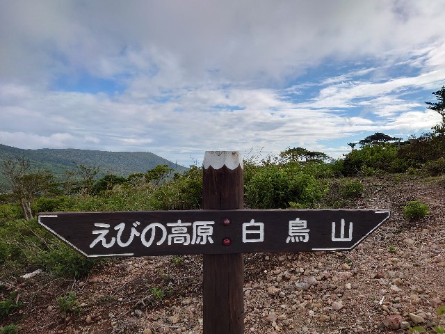 f:id:gishidan13sileightee515:20200922204841j:image f:id:gishidan13sileightee515:20200922204841j:image
