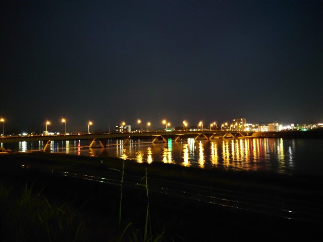 f:id:gishidan13sileightee515:20200922205444j:image f:id:gishidan13sileightee515:20200922205444j:image