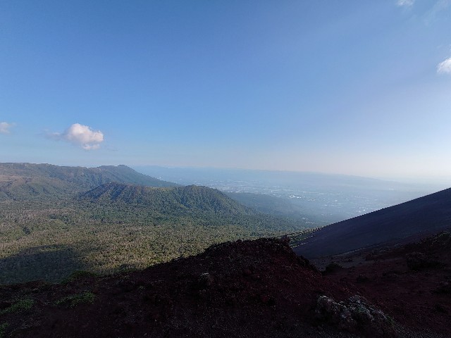 f:id:gishidan13sileightee515:20200927194036j:image