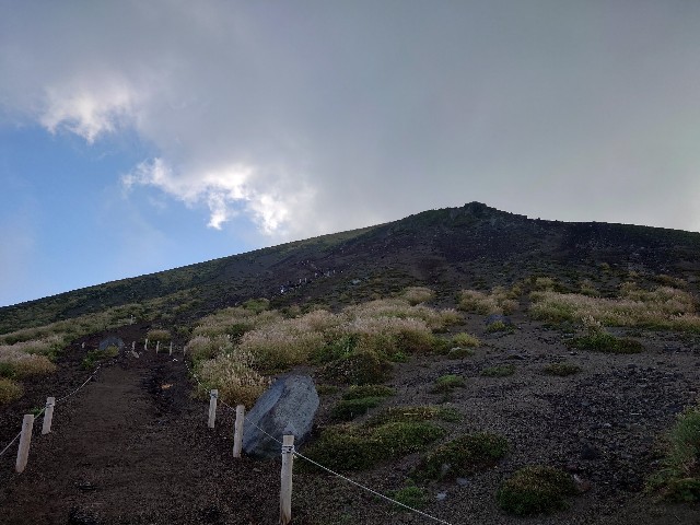 f:id:gishidan13sileightee515:20200927194614j:image