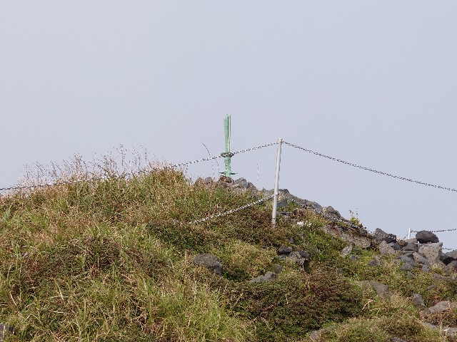 f:id:gishidan13sileightee515:20200927200037j:image