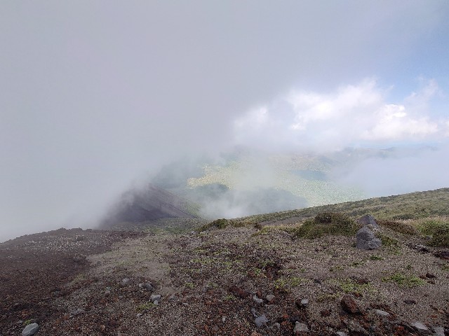 f:id:gishidan13sileightee515:20200927200315j:image